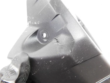 OsŁona wahacz wahaczy yamaha yfm 700 kodiak 1hp-f.2128-00