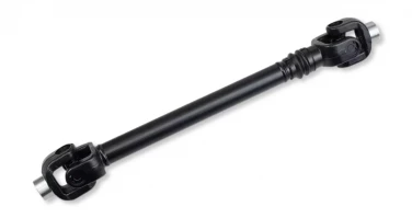 WAŁ NAPĘDOWY TYŁ CAN-AM OUTLANDER MAX G2 PAPRS-8009