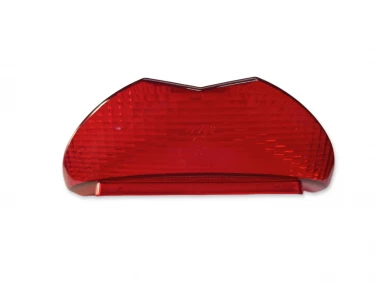 LAMPA TYŁ KLOSZ BMW F 650 800 GS ST VIC-7979 VICMA