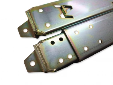 Blokada amortyzatorÓw tyŁ can-am kawasaki yamaha av-14448