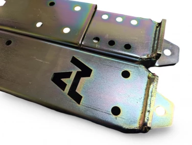 Blokada amortyzatorÓw tyŁ can-am kawasaki yamaha av-13825