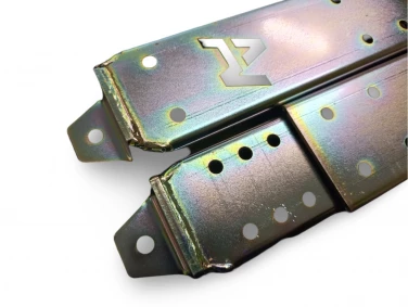 Blokada amortyzatorÓw tyŁ can-am kawasaki yamaha av-13825