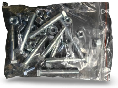 Blokada amortyzatorÓw tyŁ can-am kawasaki yamaha av-13825