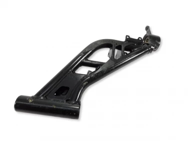 WAHACZ TYŁ TYLNY CAN-AM OUTLANDER MAX XMR G2 706002415