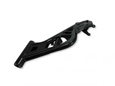 WAHACZ TYŁ TYLNY CAN-AM OUTLANDER MAX XMR G2 706002414