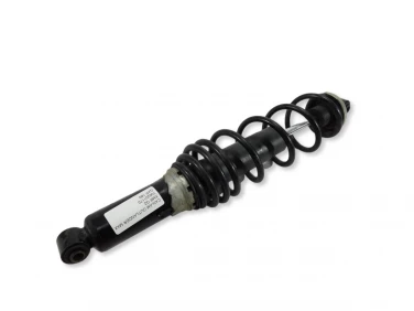AMOR AMORTYZATOR PRZÓD CAN-AM OUTLANDER MAX XMR G2 706201170