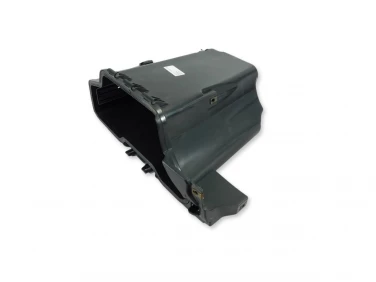 SCHOWEK PLASTIK CAN-AM OUTLANDER MAX XMR G2 708300674