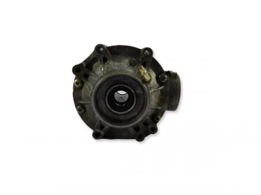 MOST DYFER TYŁ CAN-AM OUTLANDER MAX XMR G2 705502178