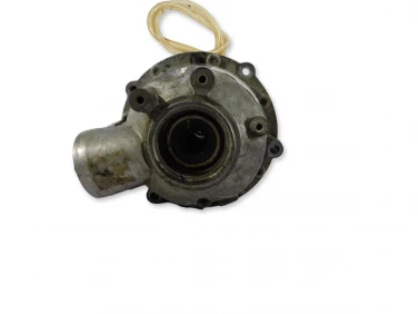 MOST DYFER PRZÓD CAN-AM OUTLANDER MAX XMR G2 705401511