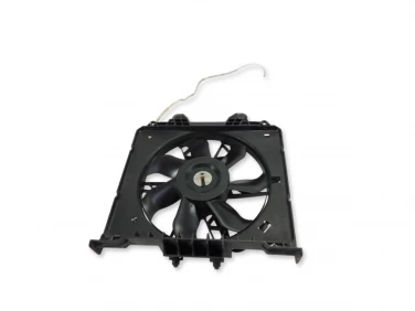 WENTYLATOR CHŁODNICY CAN-AM OUTLANDER MAX XMR G2 CAL 709200309