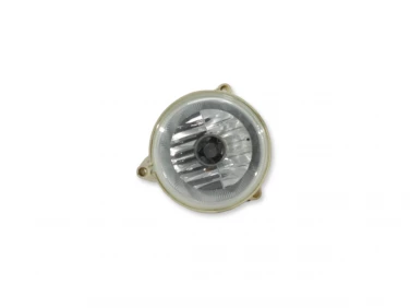 LAMPA PRZÓD PRZEDNIA CAN-AM OUTLANDER MAX XMR G2 710002191