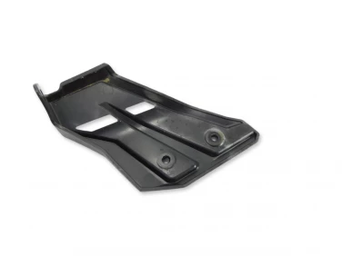 OSŁONA WAHACZ WAHACZY CAN-AM OUTLANDER MAX XMR G2 706001010