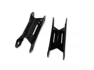 ŁĄCZNIK STABILIZATORA CAN-AM OUTLANDER MAX XMR G2 706001020