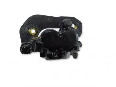 ZACISK HAMULEC CAN-AM OUTLANDER MAX XMR G2 705600862