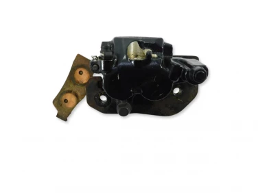 ZACISK HAMULEC CAN-AM OUTLANDER MAX XMR G2 705600862