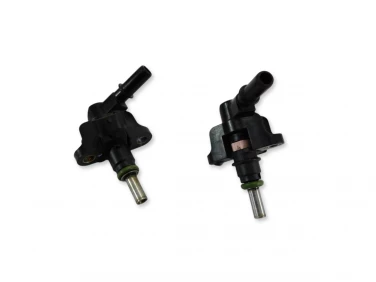WTRYSK WTRYSKIWACZ CAN-AM OUTLANDER MAX XMR G2 420874830