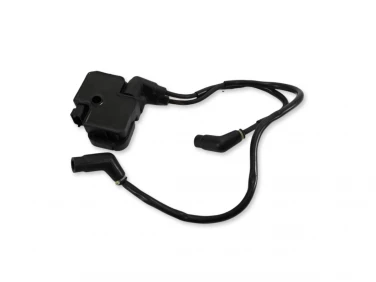 CEWKA WN ZAPŁON CAN-AM OUTLANDER MAX XMR G2 278001546