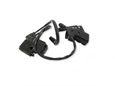 CEWKA WN ZAPŁON CAN-AM OUTLANDER MAX XMR G2 278001546