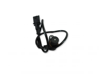 CZUJNIK CAN-AM OUTLANDER MAX XMR G2 POŁOŻENIA WAŁU 420966570