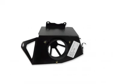 RURA DOLOT SNORKL CAN-AM OUTLANDER MAX XMR G2 707001130