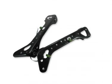 WSPORNIK STELAŻ CAN-AM OUTLANDER MAX XMR G2 TYŁ 705004564