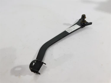 DŹwignia hamulca can-am outlander max xmr g2 705601155