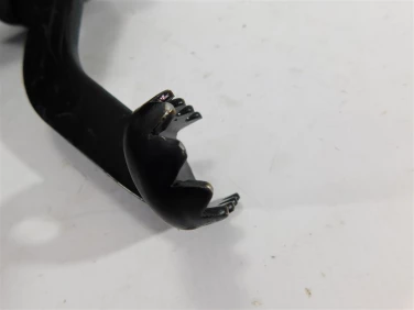 DŹwignia hamulca can-am outlander max xmr g2 705601155