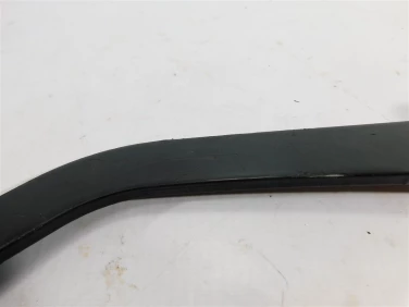 DŹwignia hamulca can-am outlander max xmr g2 705601155