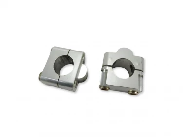 KOLUMNA KIEROWNICZA CAN-AM OUTLANDER MAX XMR G2 709400497