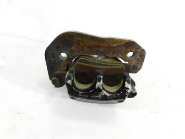 Zacisk hamulec can-am outlander max xmr g2 705000861