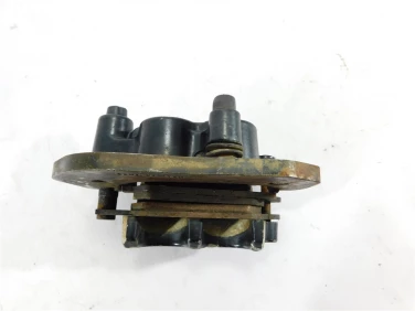 Zacisk hamulec can-am outlander max xmr g2 705000861