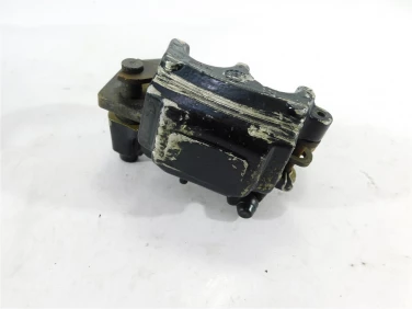 Zacisk hamulec can-am outlander max xmr g2 705000861