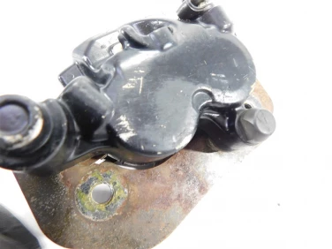 Zacisk hamulec can-am outlander max xmr g2 705000861