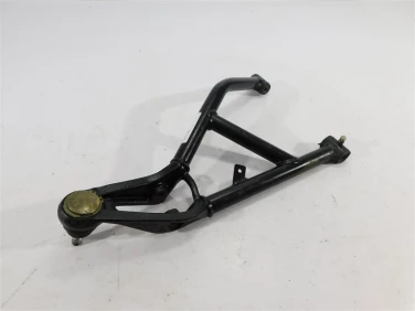 Wahacz zawieszenie przÓd can-am outlander max xmr g2 706201797