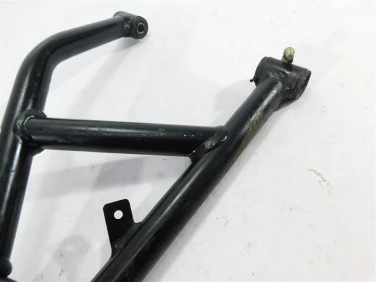 Wahacz zawieszenie przÓd can-am outlander max xmr g2 706201797