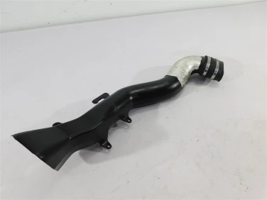 Rura dolot snorkl can-am outlander max xmr g2 707000790