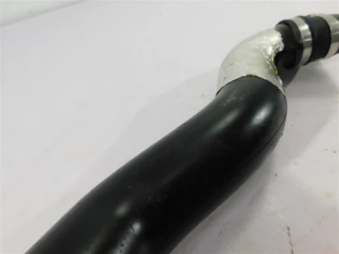 Rura dolot snorkl can-am outlander max xmr g2 707000790