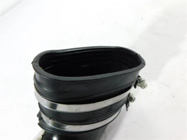 Rura dolot snorkl can-am outlander max xmr g2 707000790