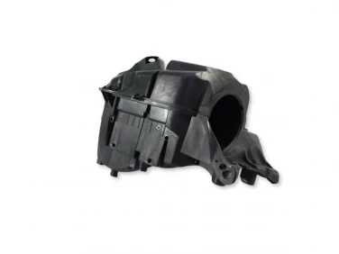 AIRBOX FILTR POWIETRZA CAN-AM OUTLANDER MAX XMR G2 USZKODZONY 707800599