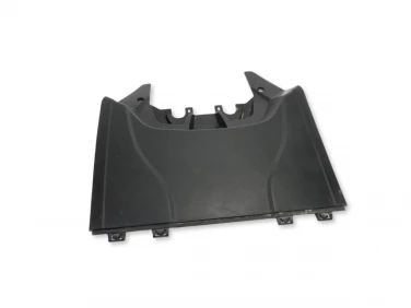 WYPEŁNIENIE PLASTIK CAN-AM OUTLANDER MAX XMR G2 708300848