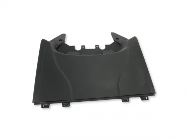 WYPEŁNIENIE PLASTIK CAN-AM OUTLANDER MAX XMR G2 708301212