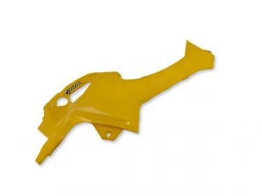 PLASTIK BOCZNY OWIEWKA CAN-AM OUTLANDER MAX XMR G2 705003446