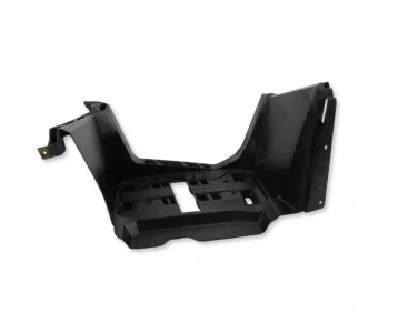 STOPIEŃ PODNÓŻEK LEWY CAN-AM OUTLANDER MAX XMR G2 705007040