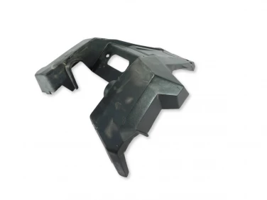 OSŁONA SPODU CAN-AM OUTLANDER MAX XMR G2 705006299