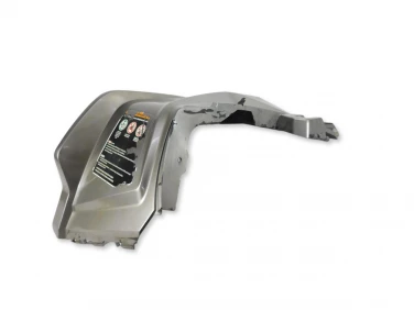 BŁOTNIK NADKOLE PLASTIK CAN-AM OUTLANDER MAX XMR G2 705005212