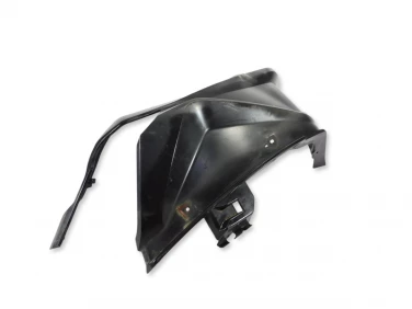 BŁOTNIK NADKOLE PLASTIK CAN-AM OUTLANDER MAX XMR G2 USZKODZONY 7050005209