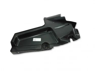 WYPEŁNIENIE PLASTIK CAN-AM OUTLANDER MAX XMR G2 705004587