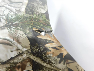 BŁotnik nadkole plastik can-am outlander max xmr g2 uszkodzony 705006008