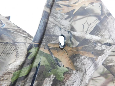 BŁotnik nadkole plastik can-am outlander max xmr g2 uszkodzony 705006008