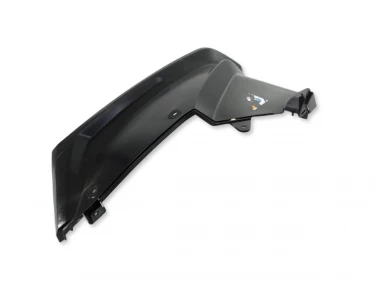 BŁOTNIK NADKOLE PLASTIK CAN-AM OUTLANDER MAX XMR G2 705005320